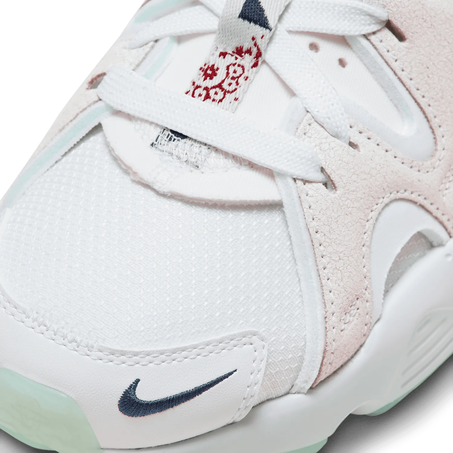 Nike Air Huarache Craft Native Tribal (W) image 6