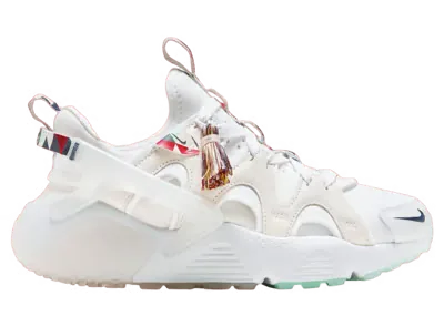 Nike Air Huarache Craft Native Tribal (W)