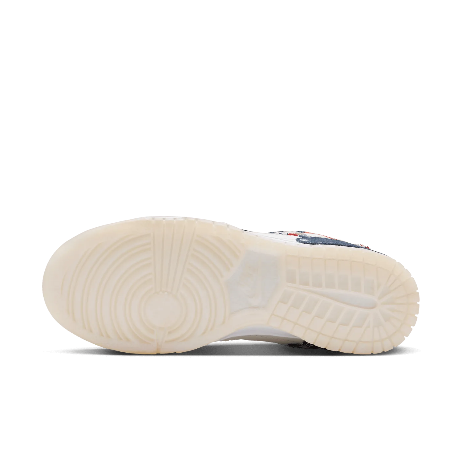 Nike Dunk Low Disrupt 2 Native Tribal (W) image 2