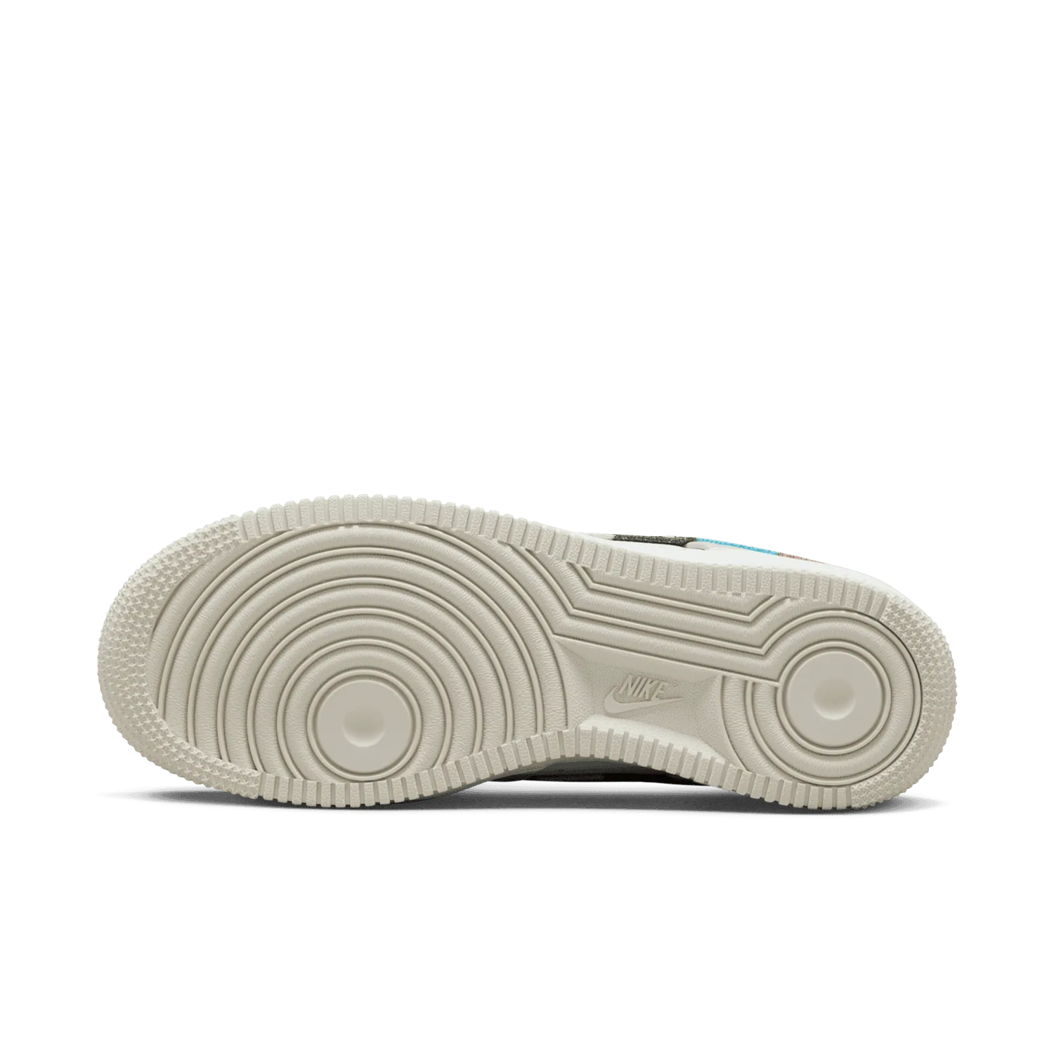 Nike Air Force 1 Low All Petals United (W) image 2
