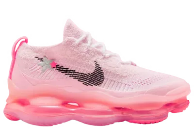 Nike Air Max Scorpion FK Barbie (W)