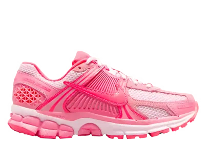 Nike Zoom Vomero 5 Barbie Pink (W)