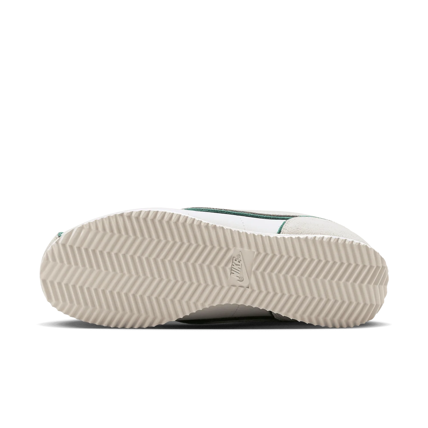 Nike Cortez All Petals United (W) image 2
