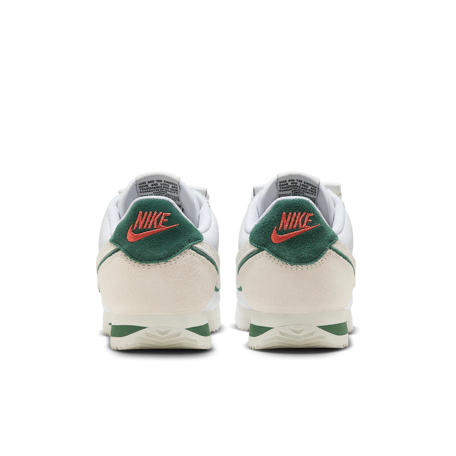 Nike Cortez All Petals United (W) image 5