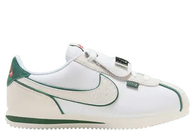 Nike Cortez All Petals United (W)