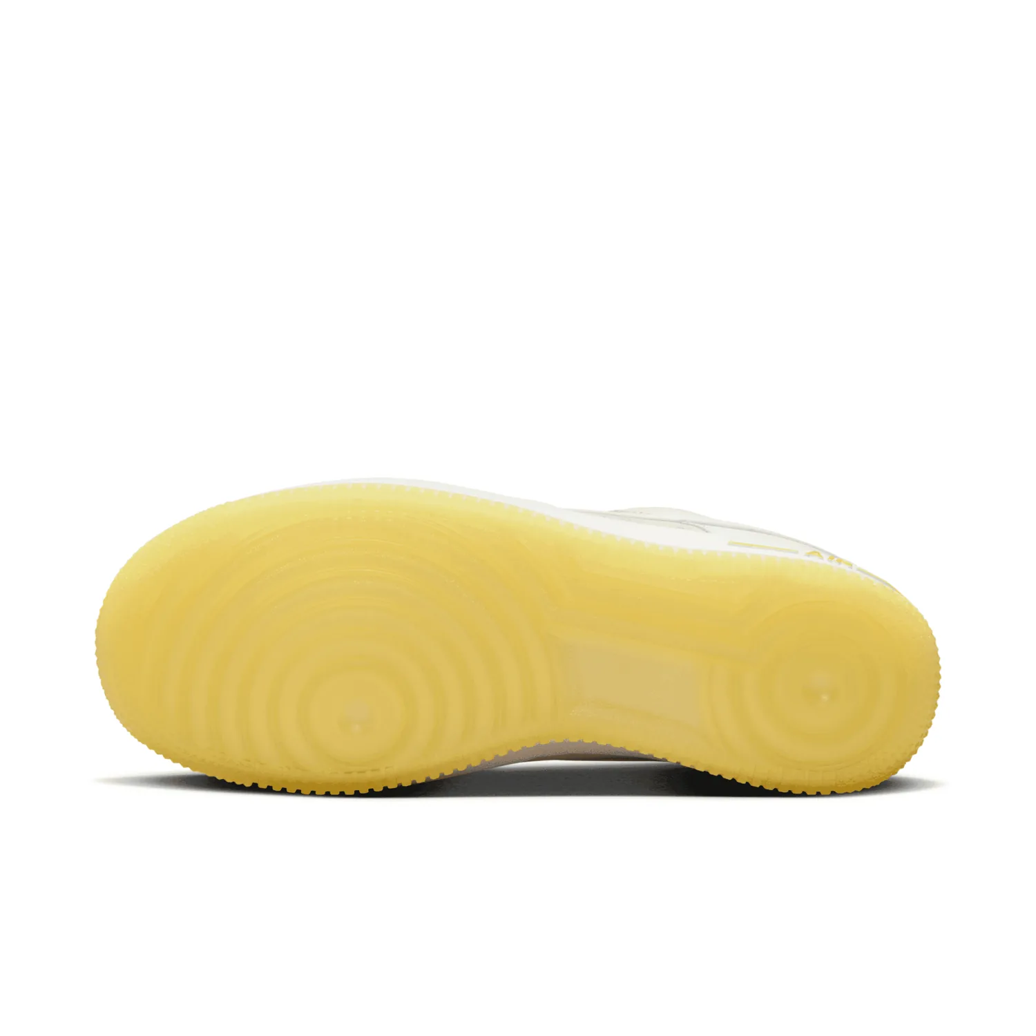 Nike Air Force 1 Low Radioactive (W) image 2