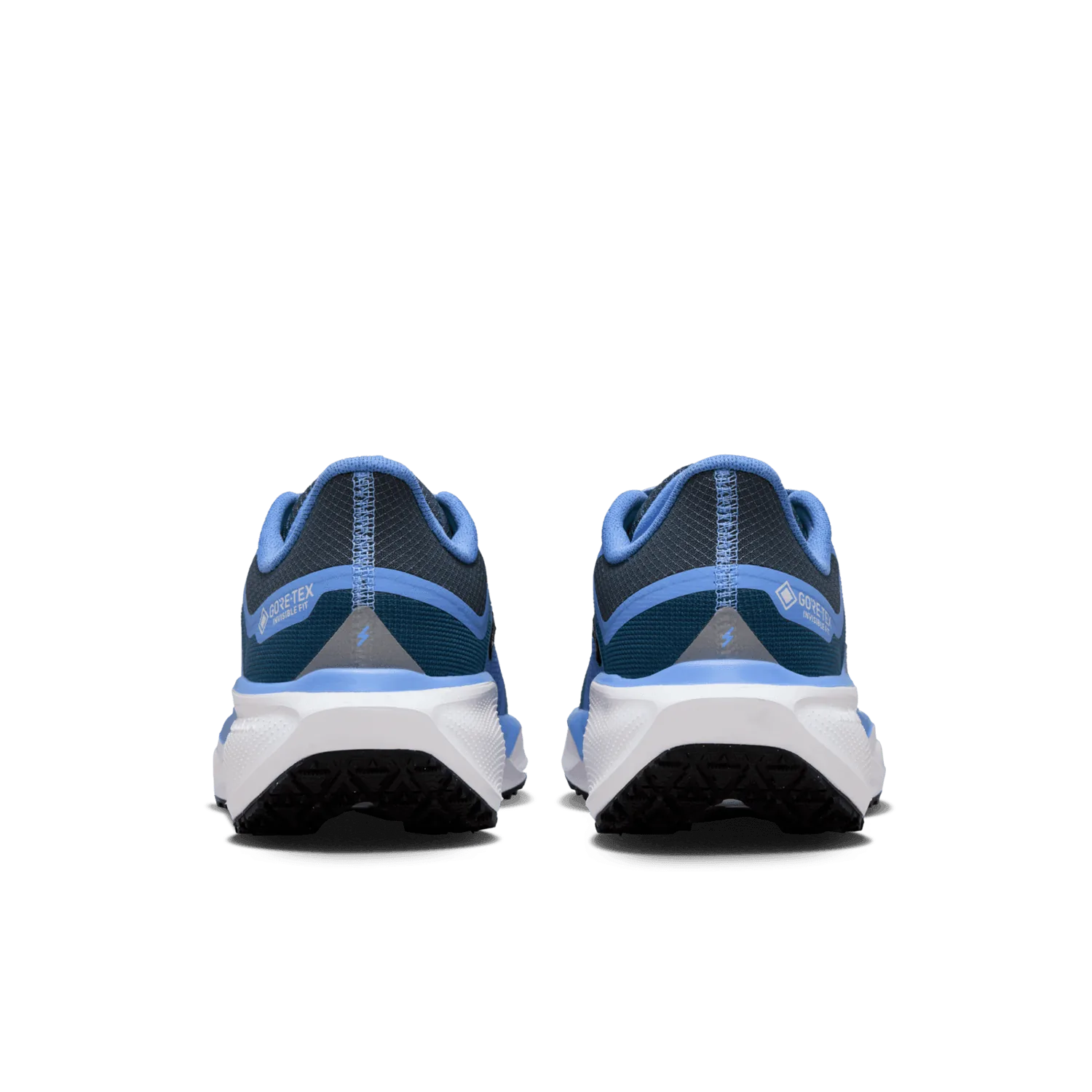 Nike Pegasus 41 GORE-TEX Cobalt (W) image 5