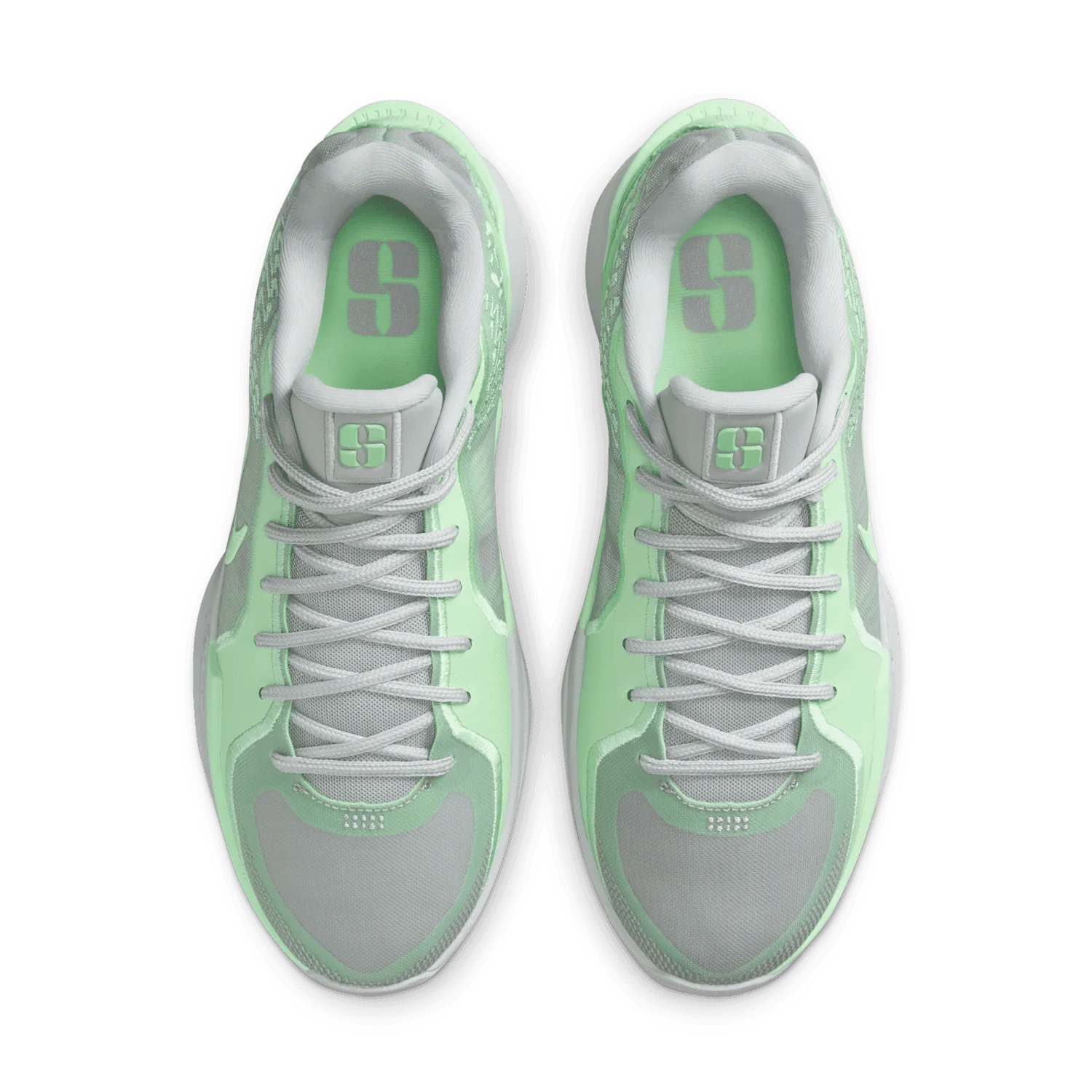 Nike Sabrina 2 The Bridge (W) image 2