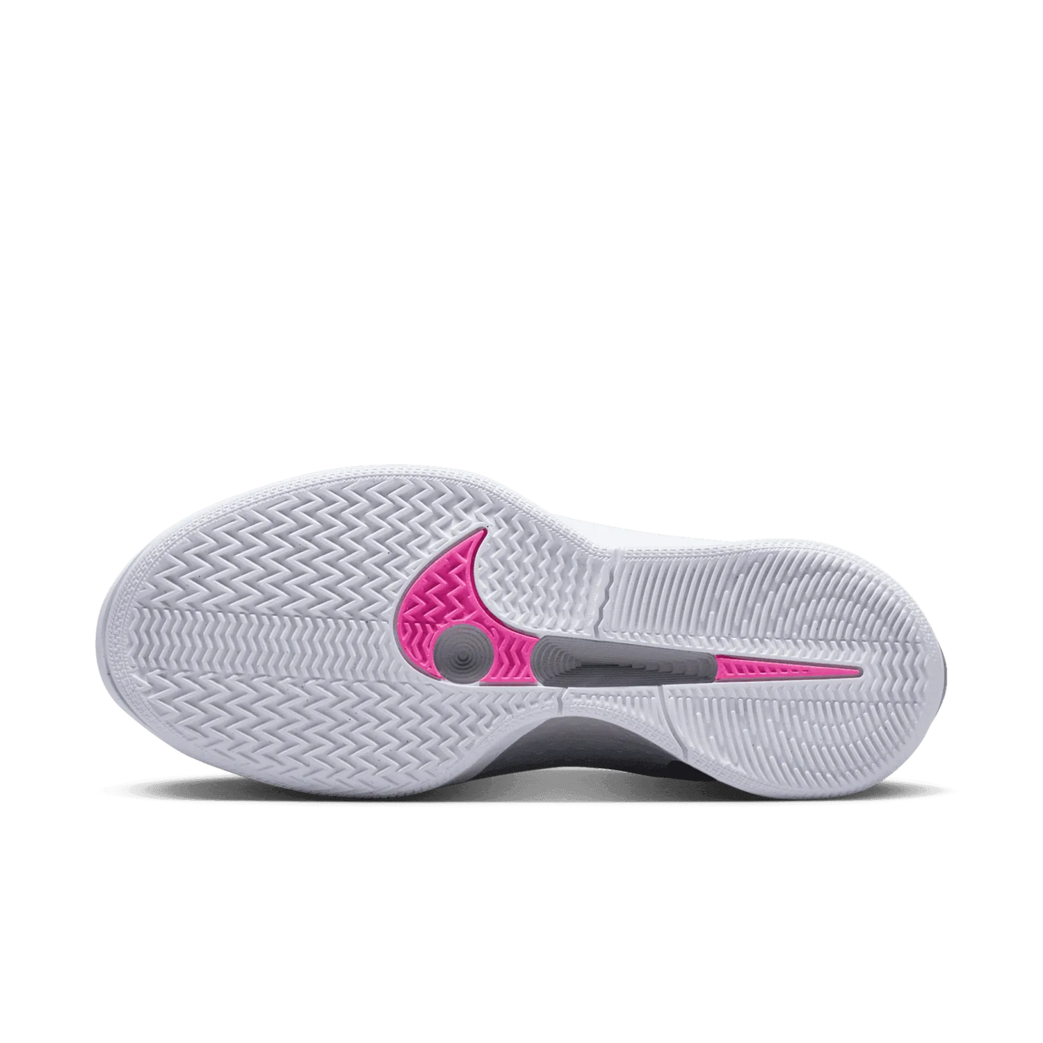 Nike Sabrina 2 Lily (W)