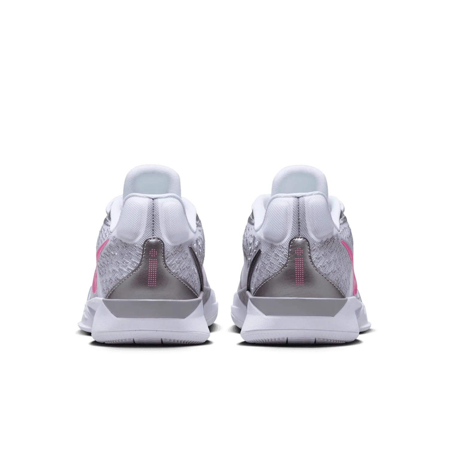 Nike Sabrina 2 Lily (W) image 4