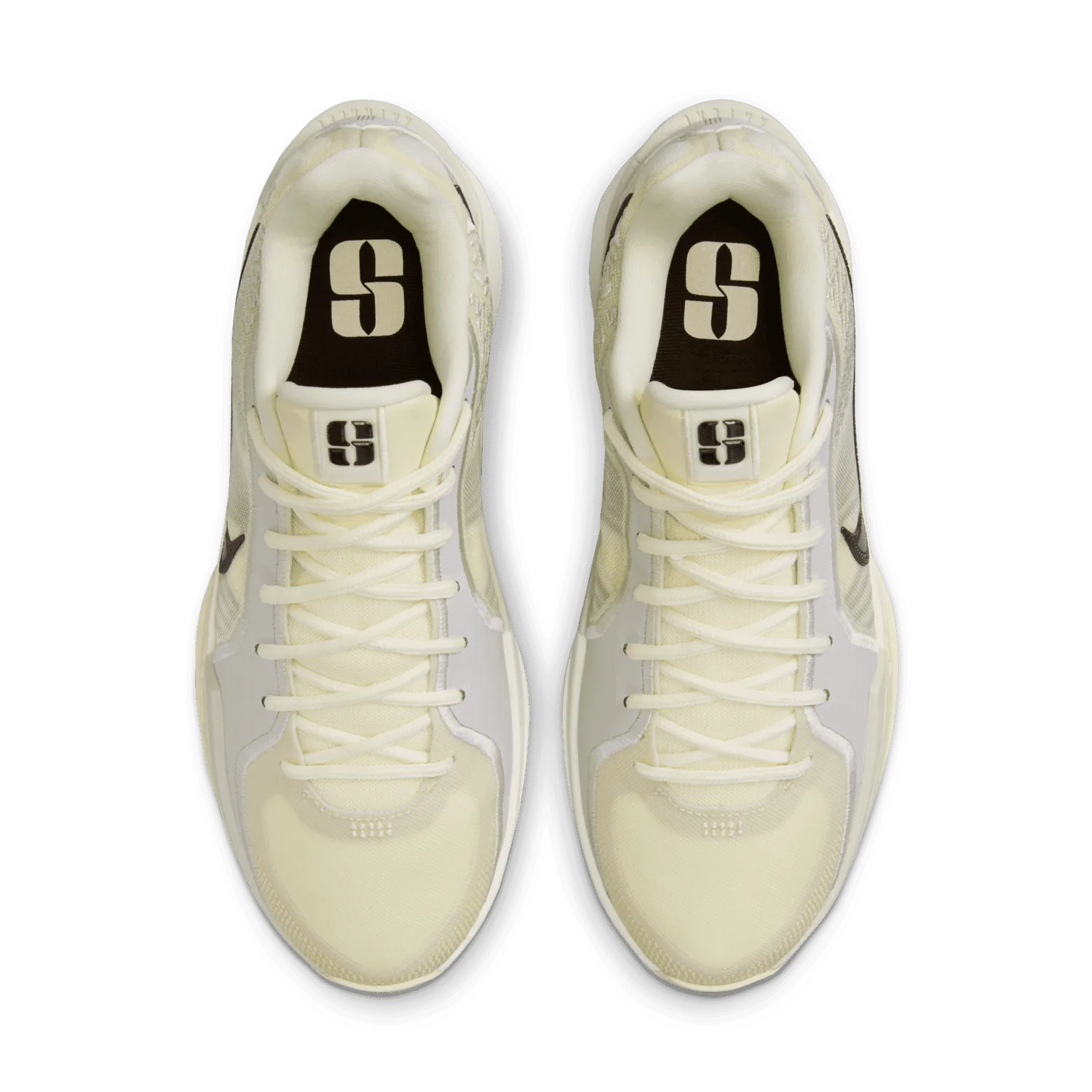 Nike Sabrina 2 Relentless (W) image 3