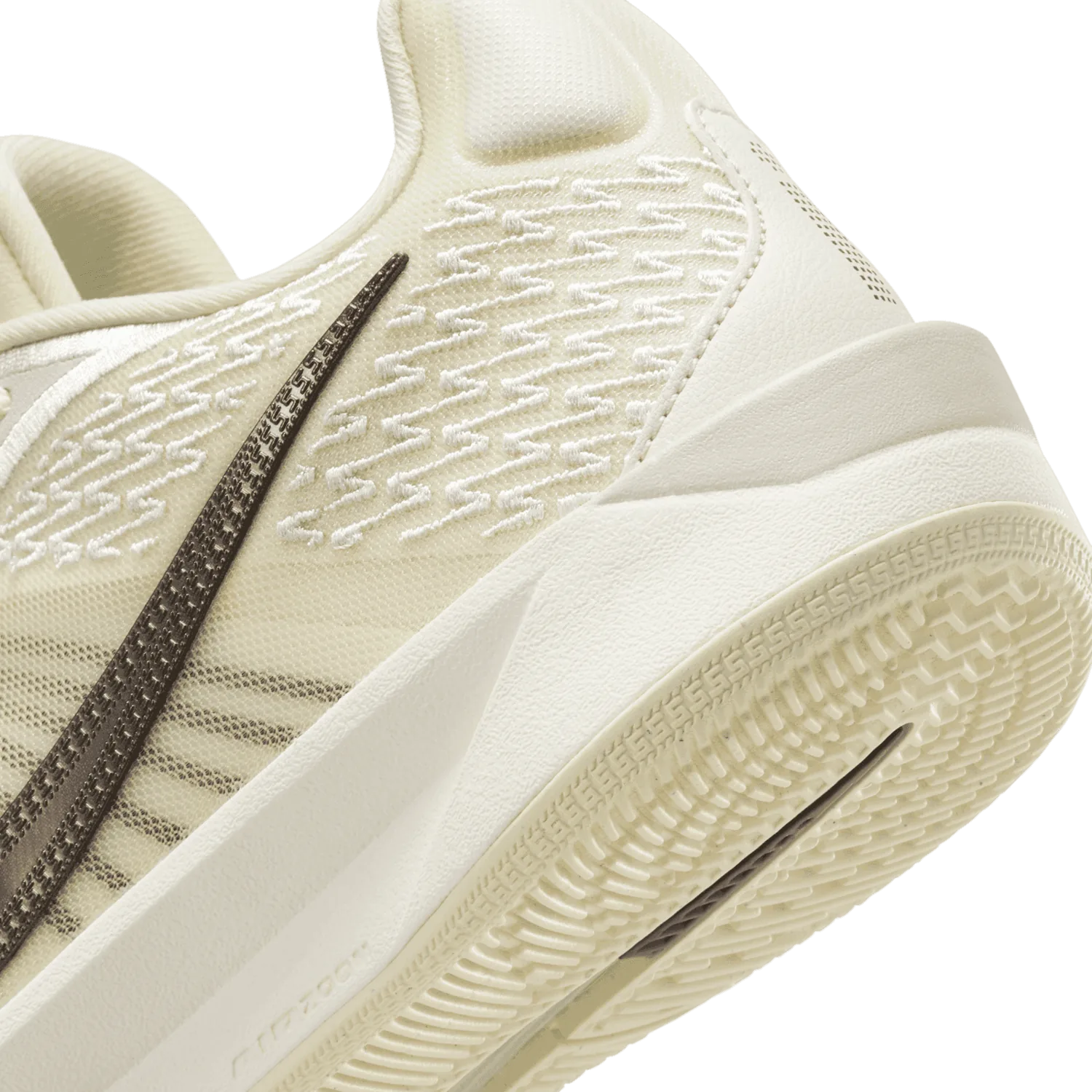 Nike Sabrina 2 Relentless (W) image 7