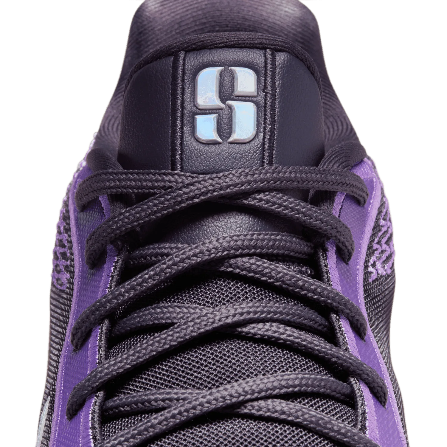 Nike Sabrina 2 Court Vision (W) image 7