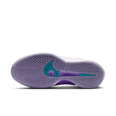 Nike Sabrina 2 Court Vision (W)