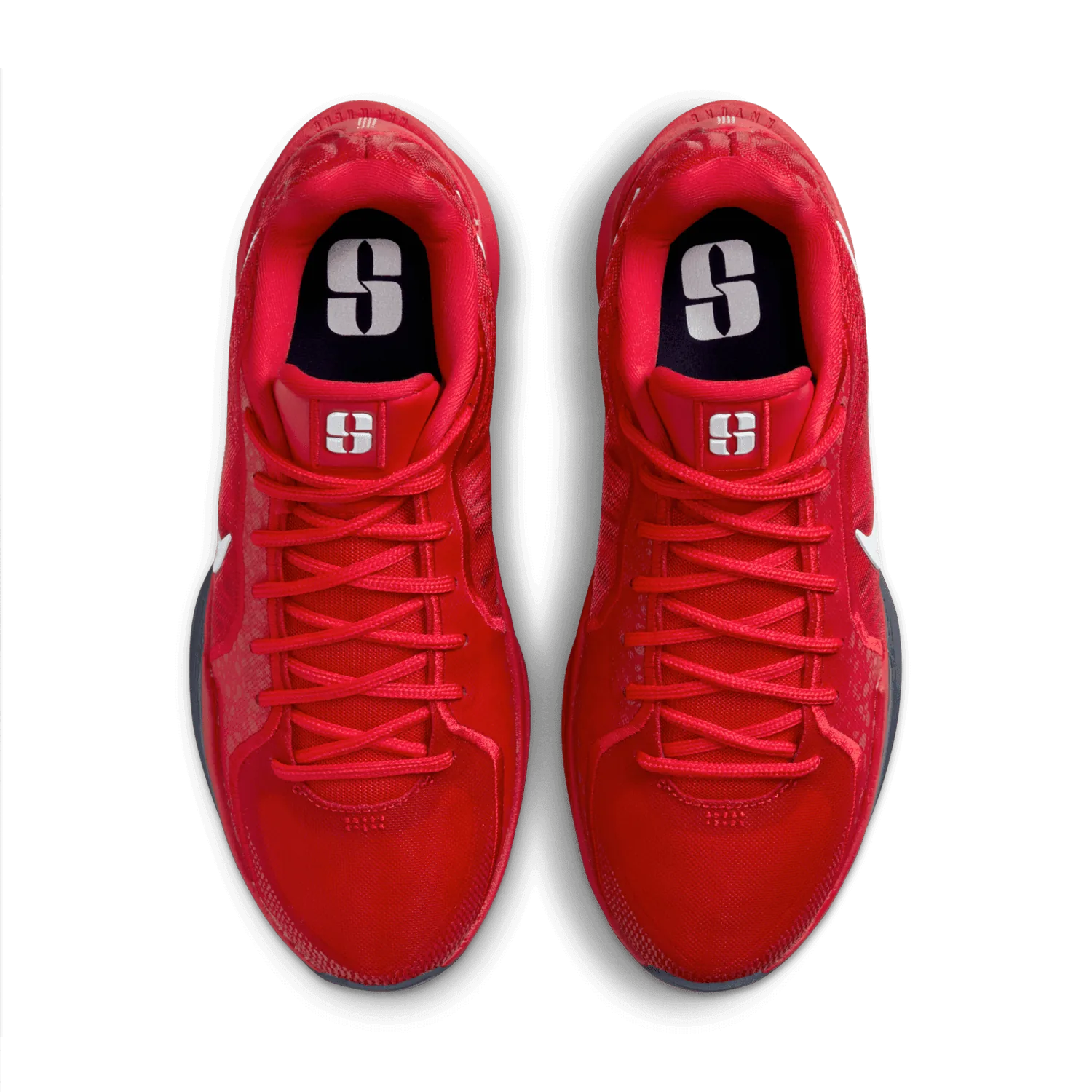 Nike Sabrina 2 USA Basketball (W) image 3