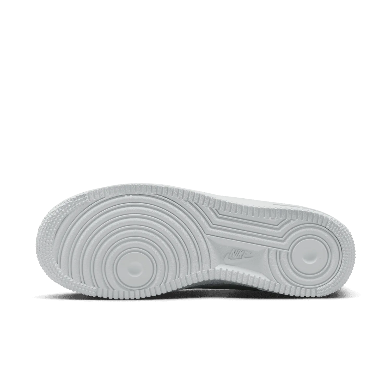 Nike Air Force 1 Low White Melon Tint (W) image 2