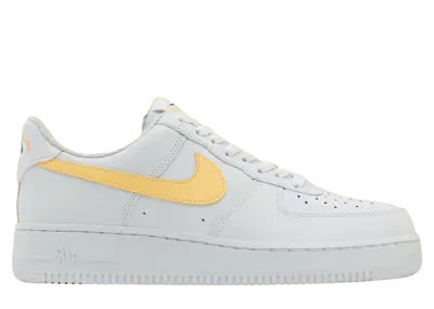 Nike Air Force 1 Low White Melon Tint (W)