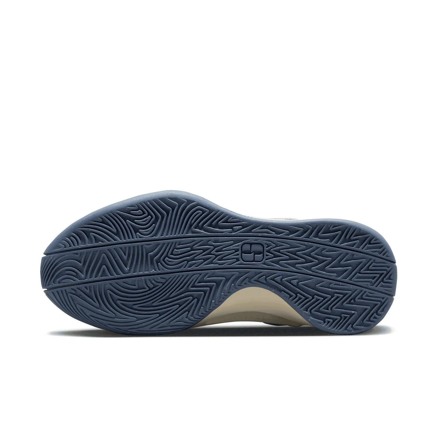 Nike Sabrina 1 Grounded (W) image 2