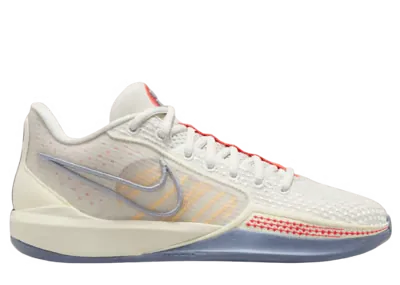 Nike Sabrina 1 Grounded (W)