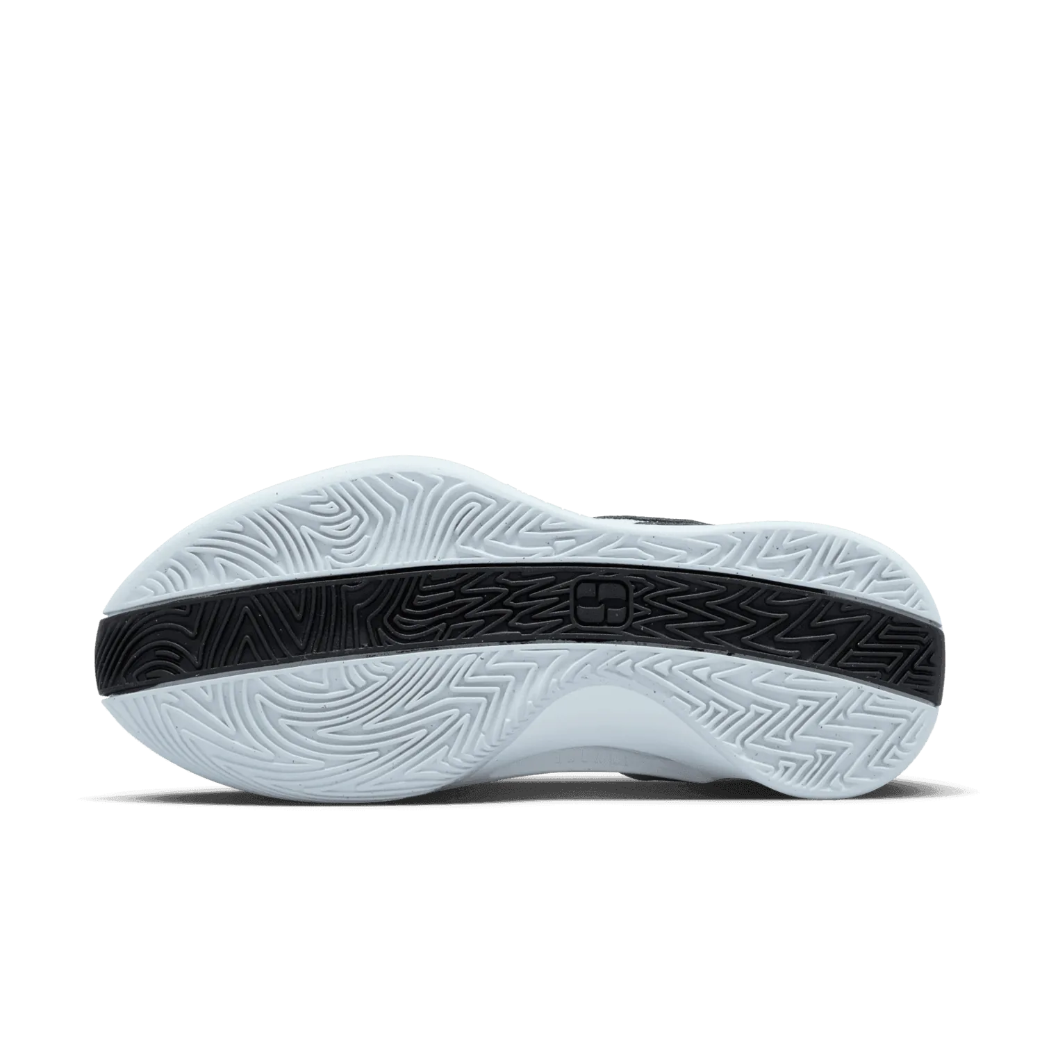 Nike Sabrina 1 Magnetic (W) image 4
