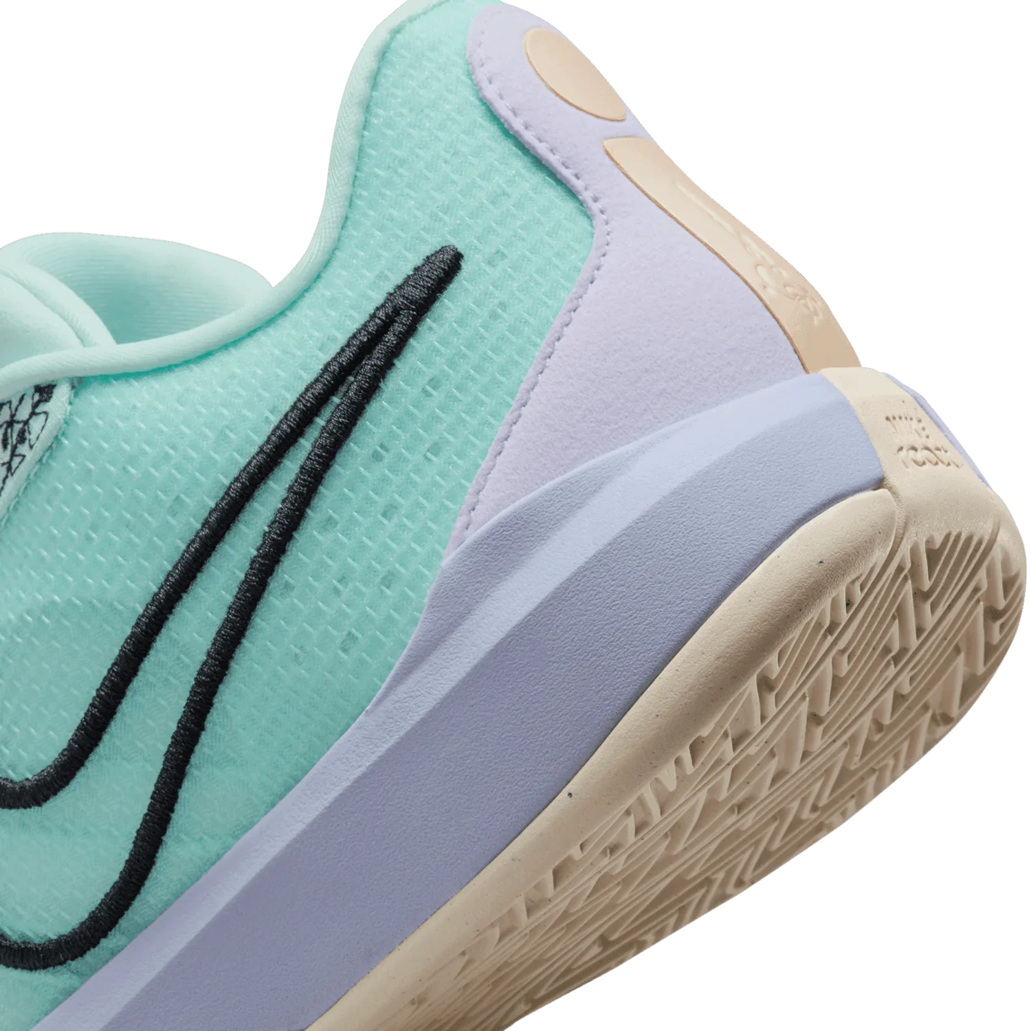 Nike Sabrina 1 Brooklyn's Finest (W) image 7