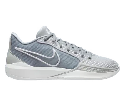 Nike Sabrina 1 TB Wolf Grey (W)