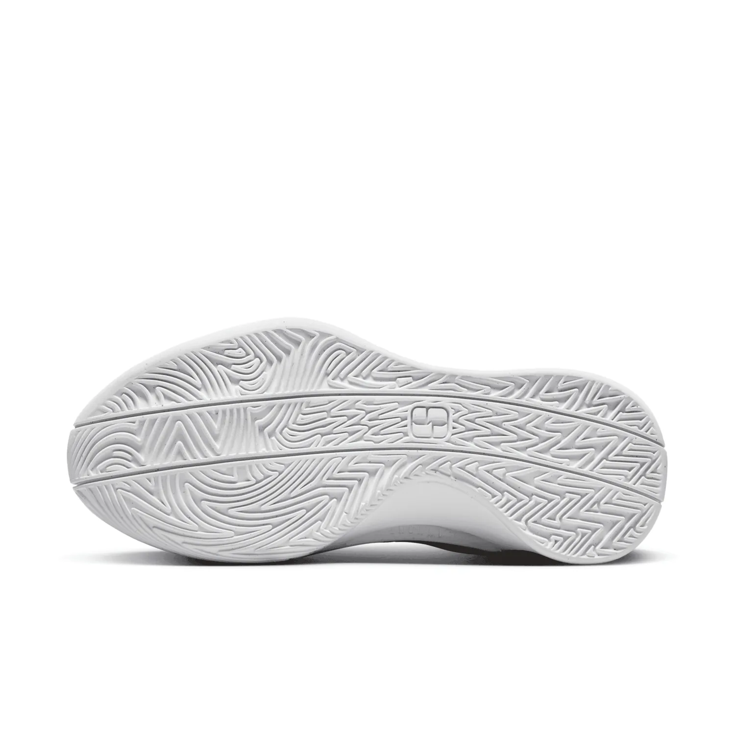 Nike Sabrina 1 TB University Gold (W) image 3