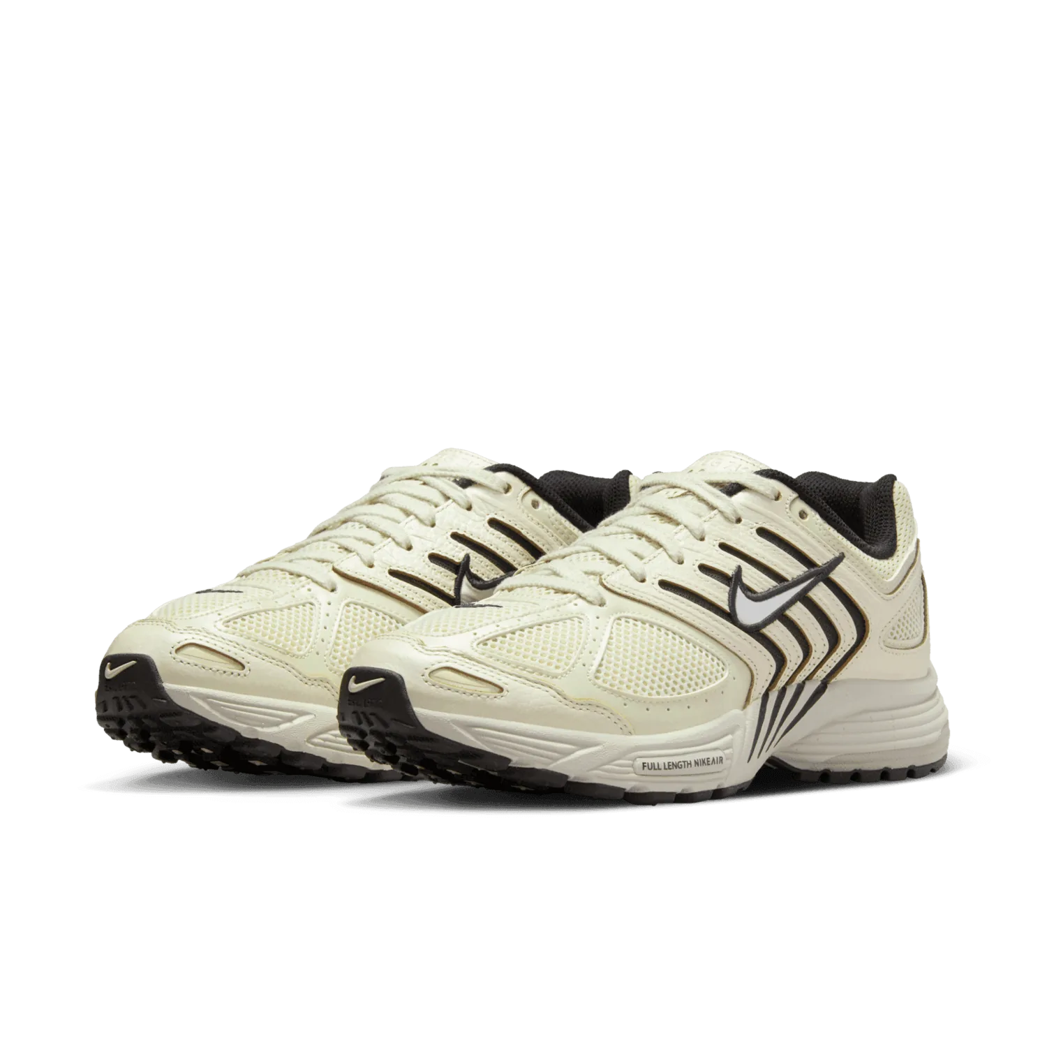 Nike Air Pegasus 2K5 Sea Glass (W) image 3