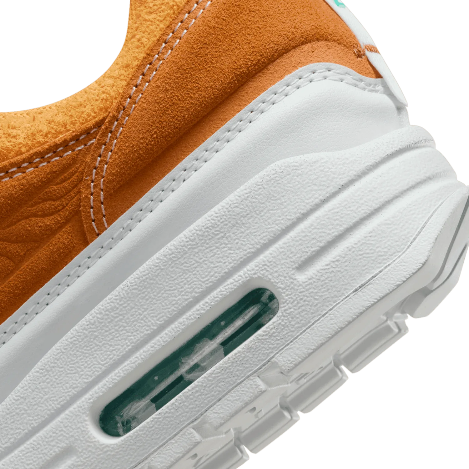 Nike Air Max 1 Serena Williams Design Crew (W) image 7
