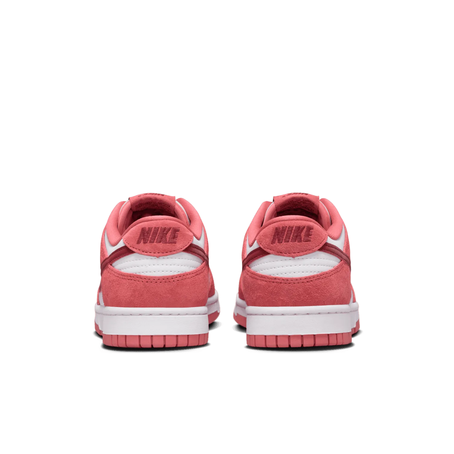 Nike Dunk Low Valentine's Day (2024) (W) image 5
