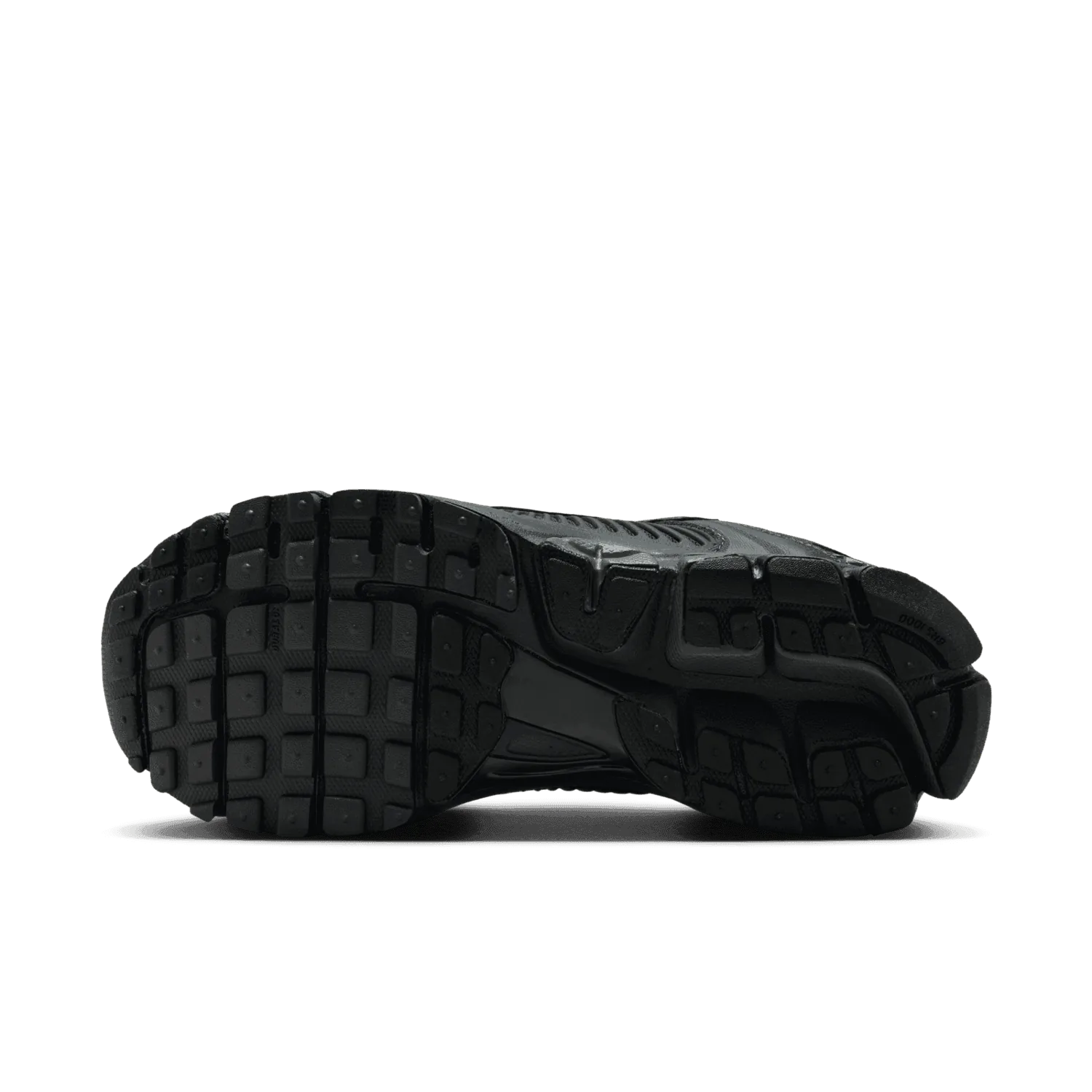 Nike Zoom Vomero 5 Triple Black (W)