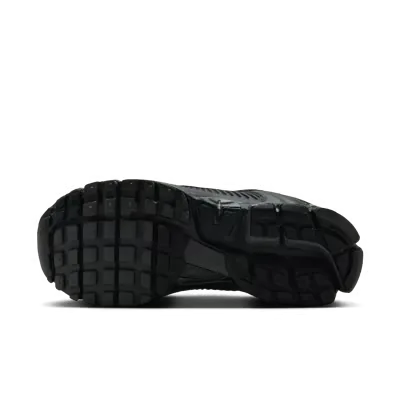 Nike Zoom Vomero 5 Triple Black (W)