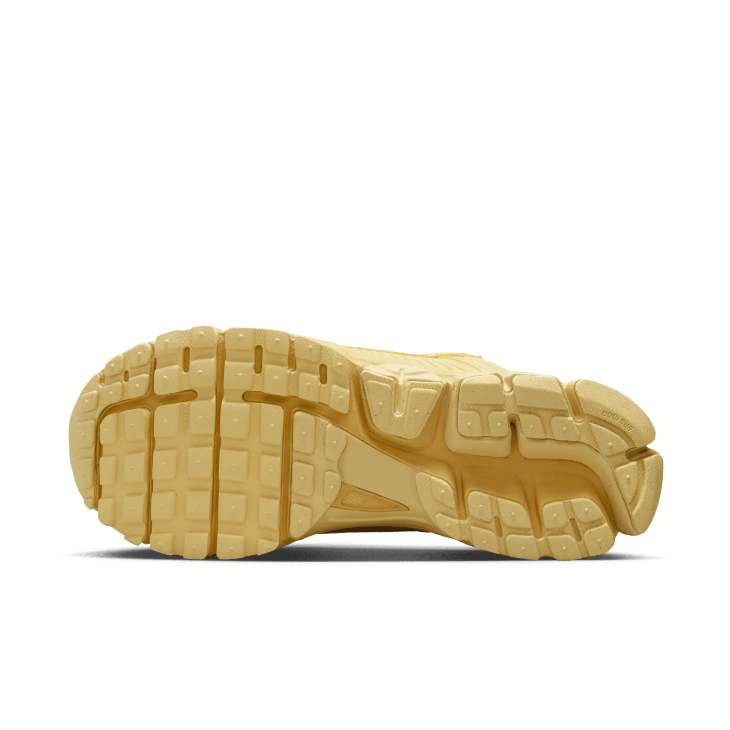 Nike Zoom Vomero 5 Saturn Gold Lemon Wash (W)