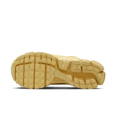 Nike Zoom Vomero 5 Saturn Gold Lemon Wash (W)
