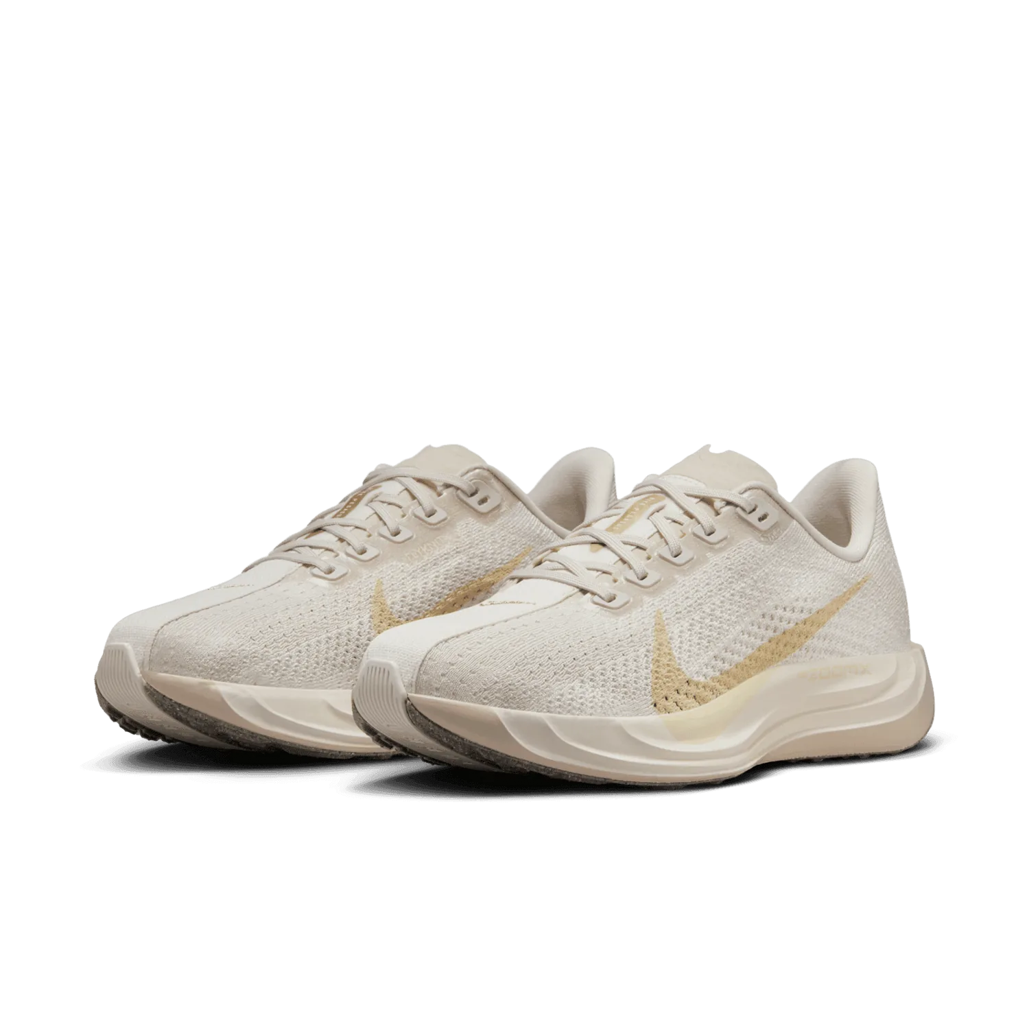 Nike Pegasus Plus White Sail (W) image 3