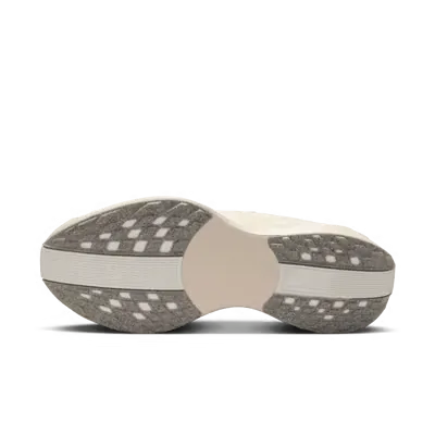 Nike Pegasus Plus White Sail (W)