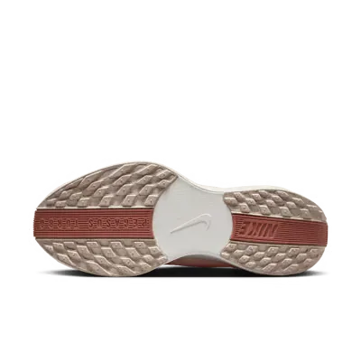 Nike Pegasus Plus Crimson Tint Red Stardust (W)