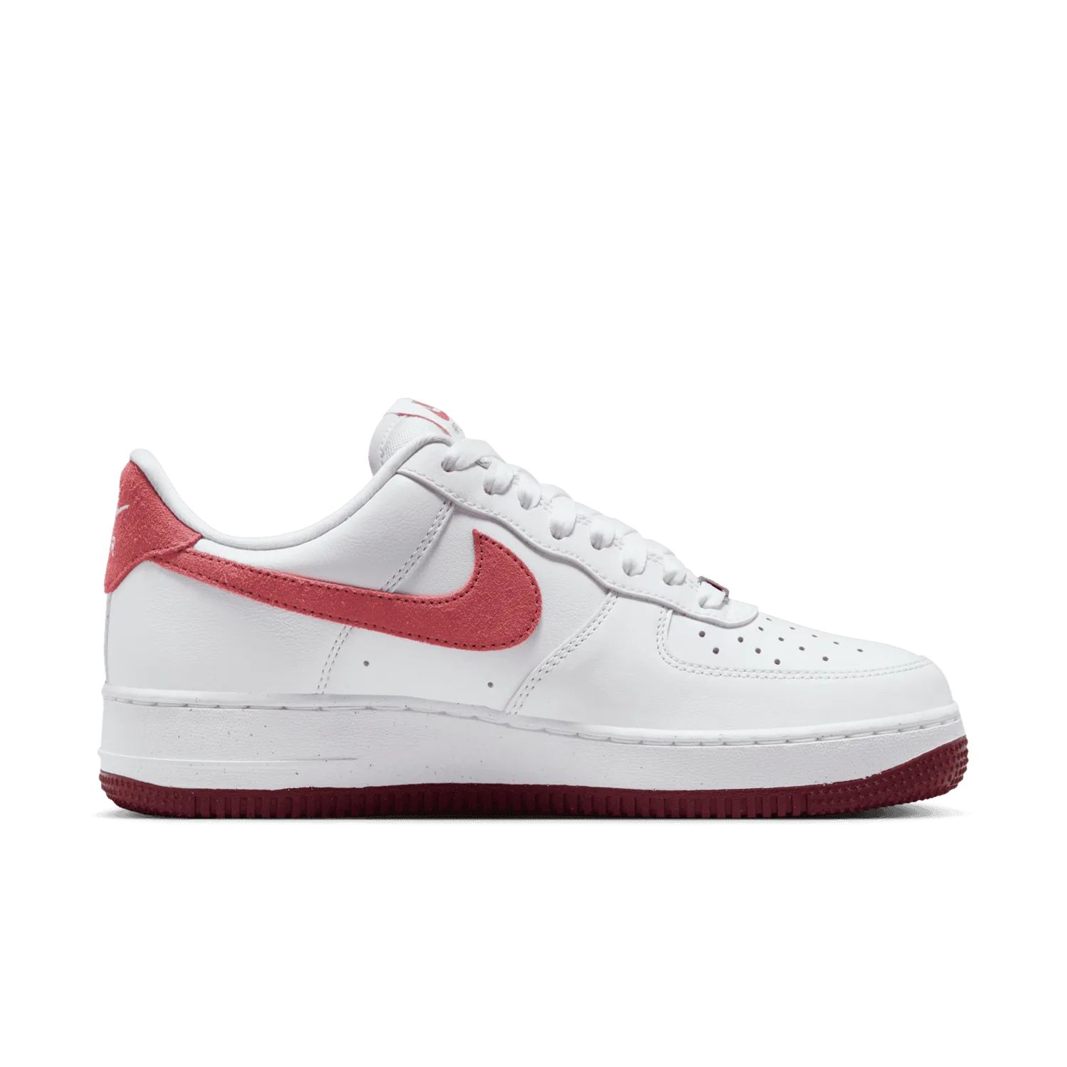 Nike Air Force 1 Low Valentine's Day 2024 (W) image 2