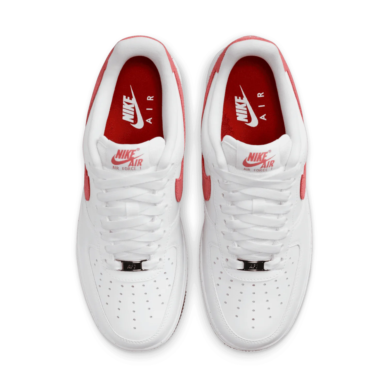 Nike Air Force 1 Low Valentine's Day 2024 (W) image 3