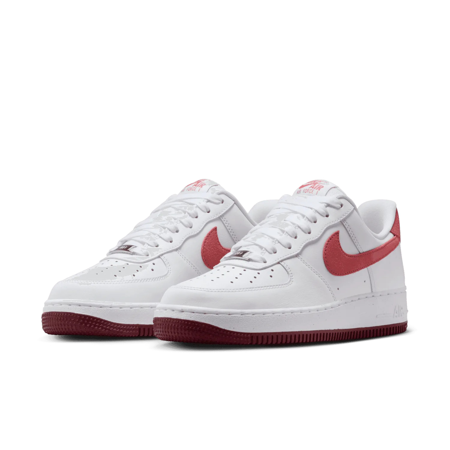 Nike Air Force 1 Low Valentine's Day 2024 (W) image 4
