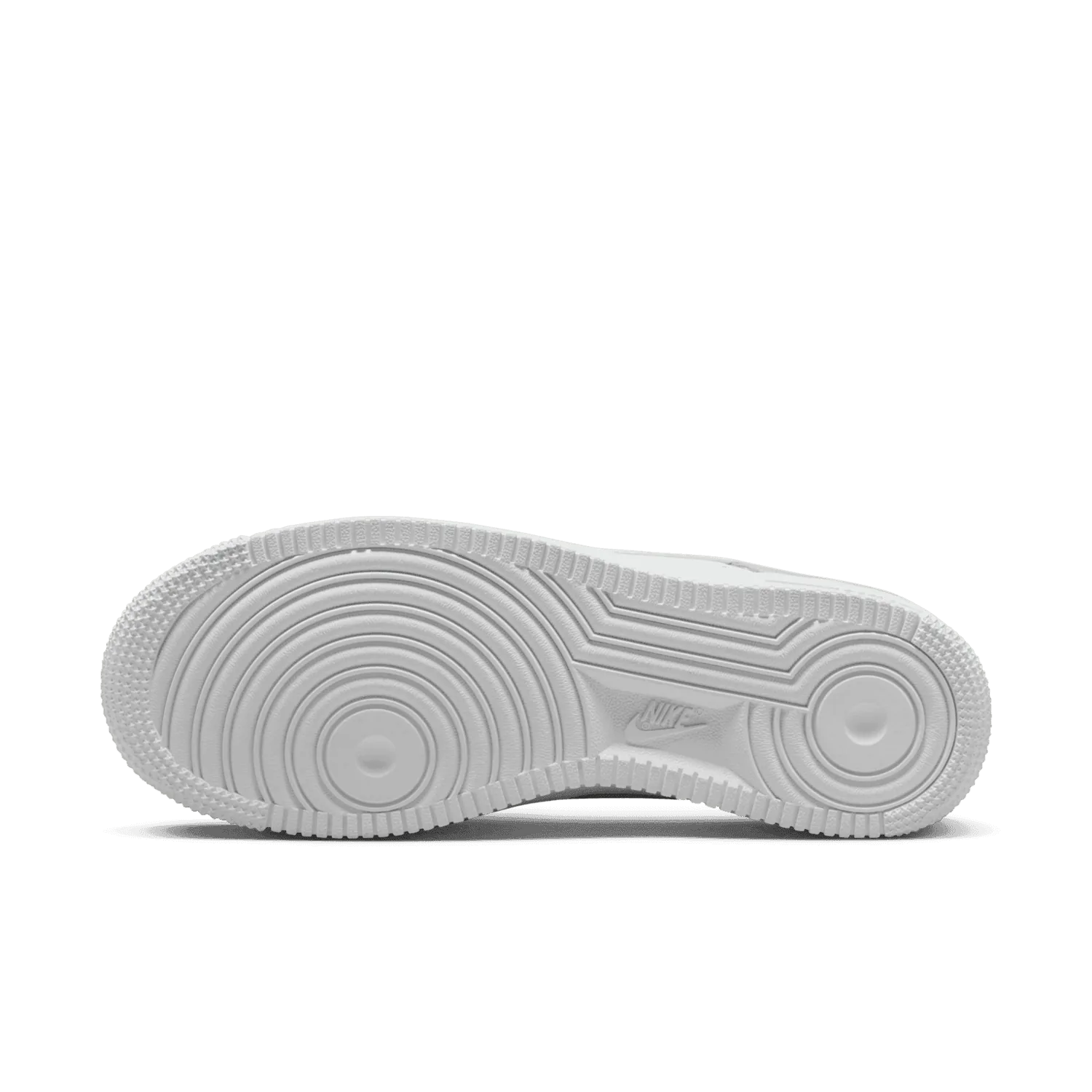 Nike Air Force 1 Low Pure Platinum Melon Tint (W) image 2