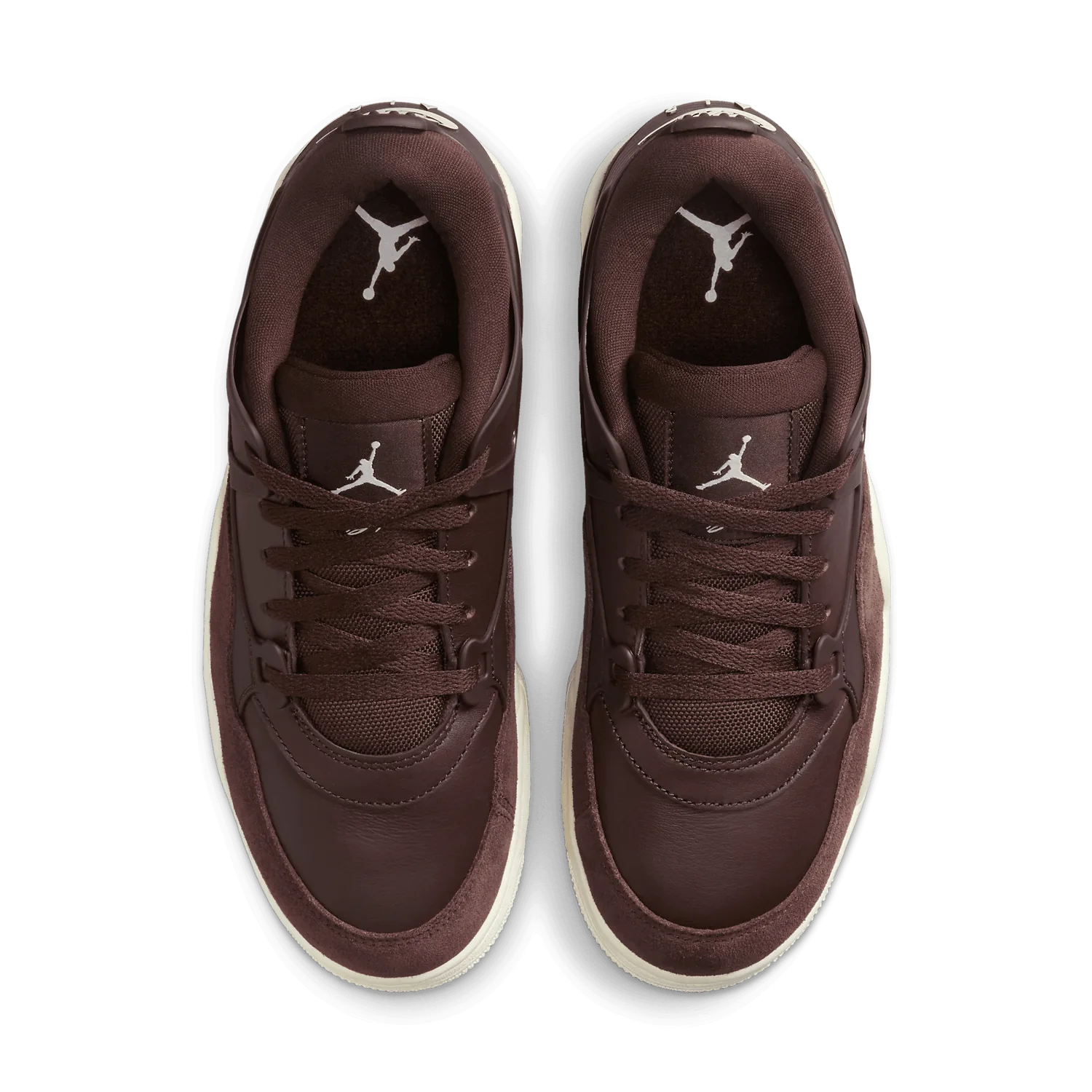 Air Jordan 4 RM Earth (W) image 4