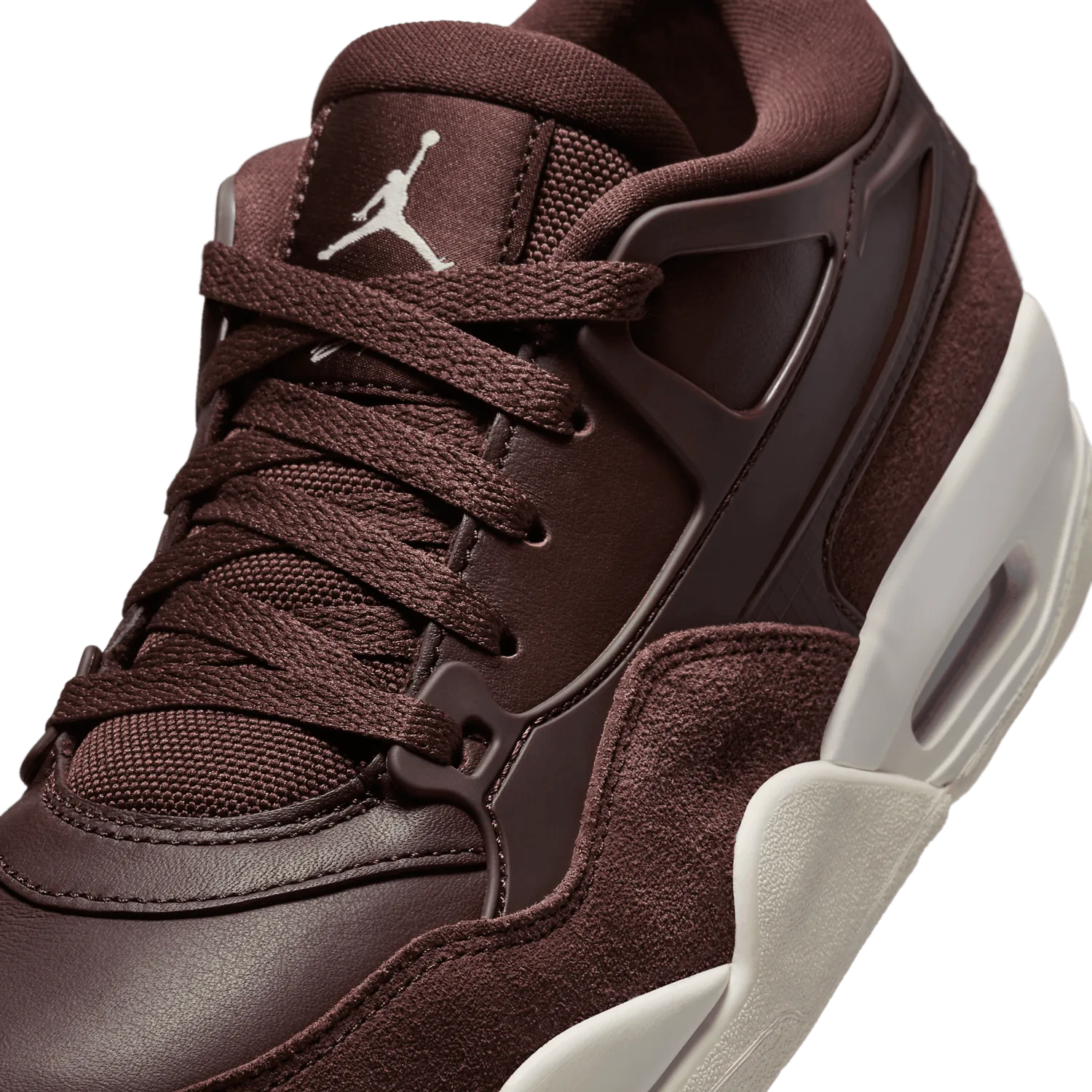 Air Jordan 4 RM Earth (W) image 7
