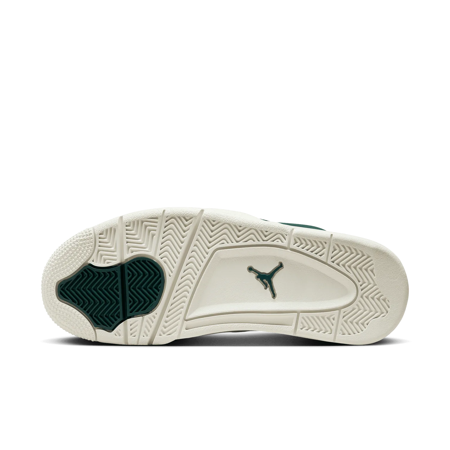 Air Jordan 4 RM Oxidized Green (W)