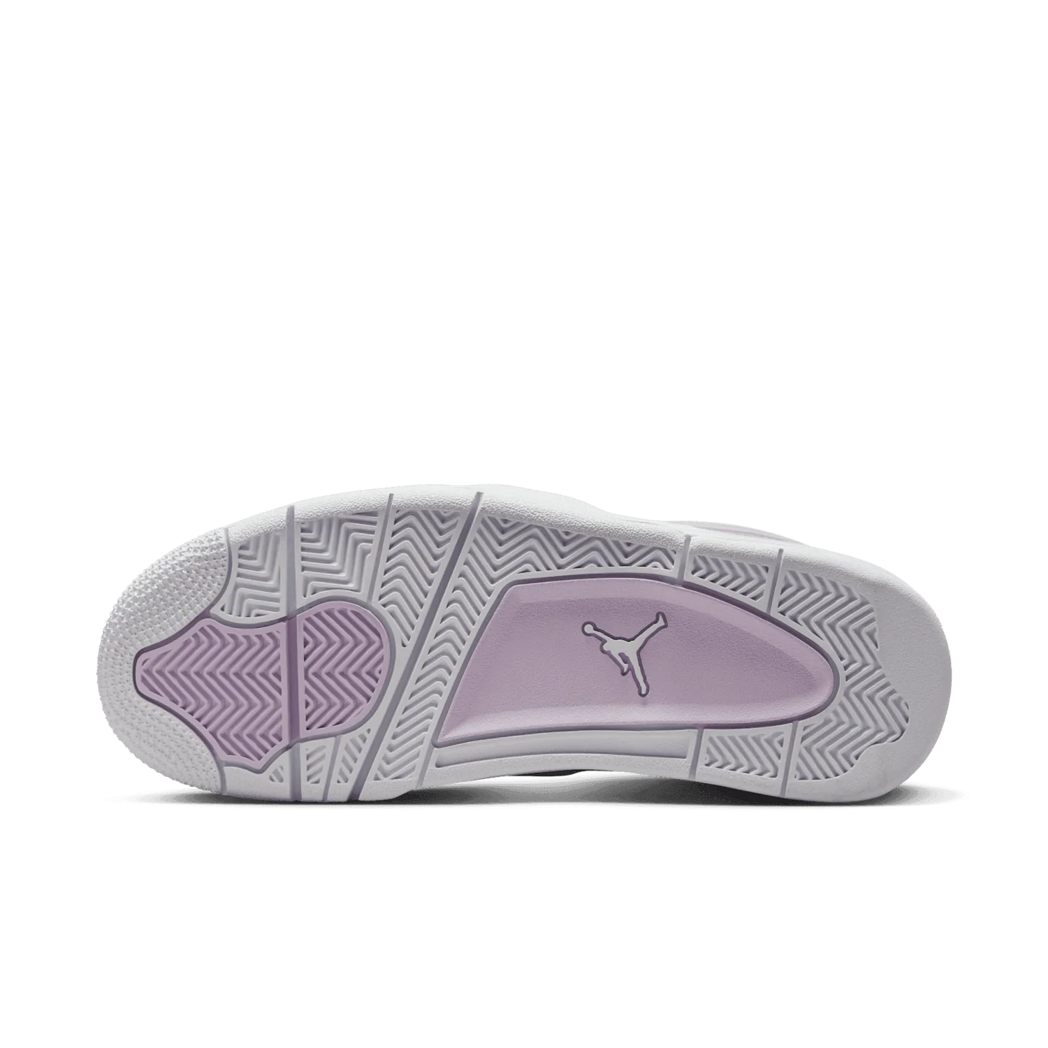 Air Jordan 4 RM Doll (W)
