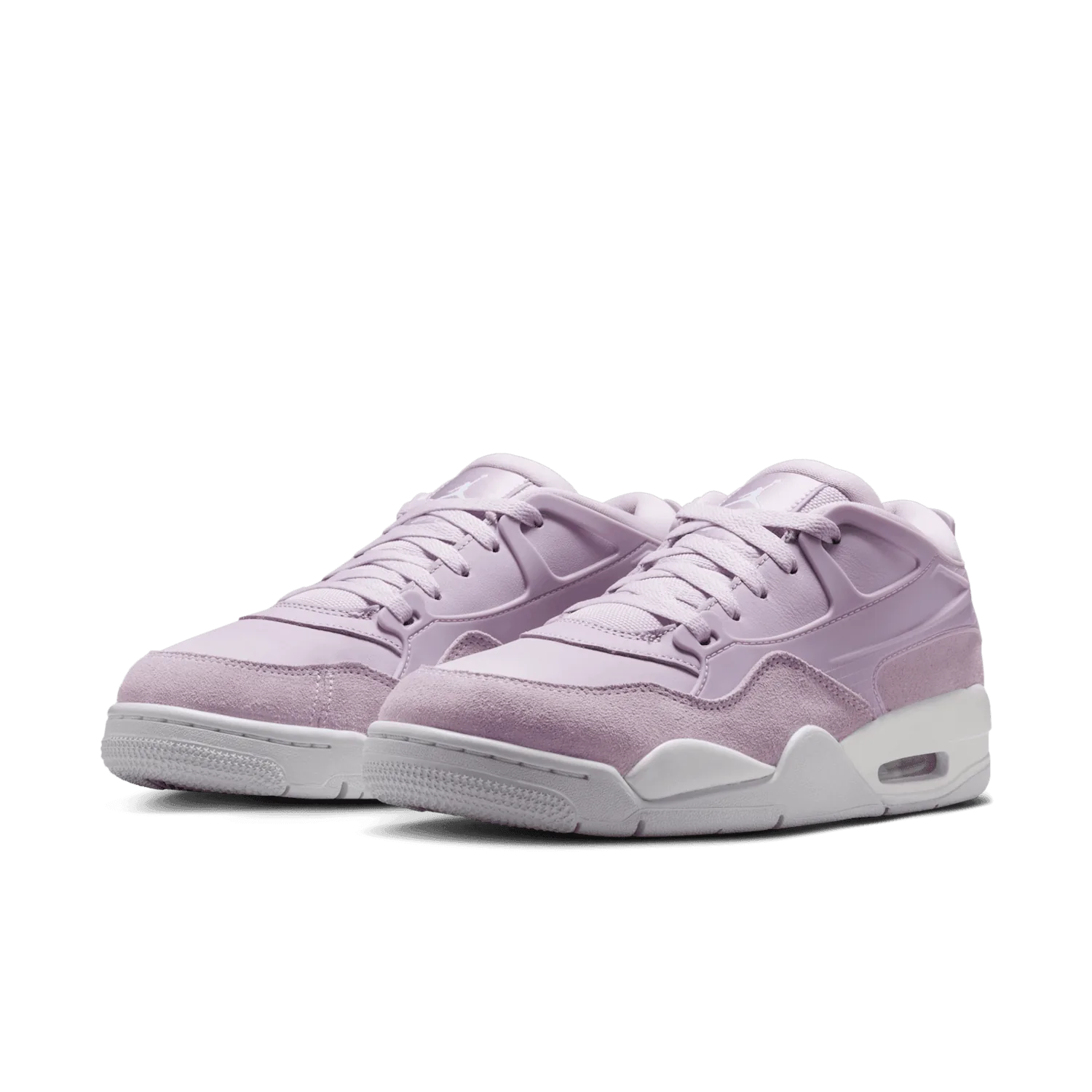 Air Jordan 4 RM Doll (W) image 3