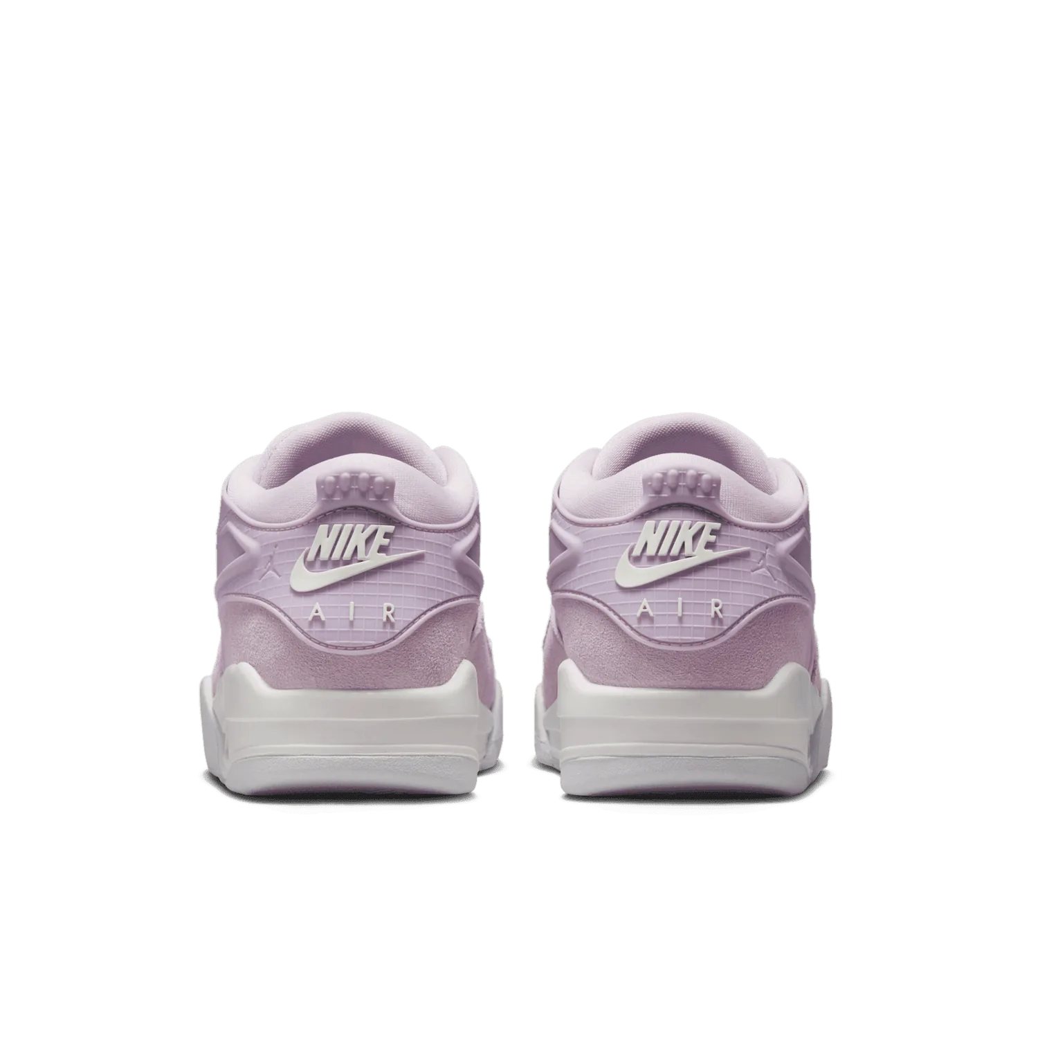 Air Jordan 4 RM Doll (W) image 4