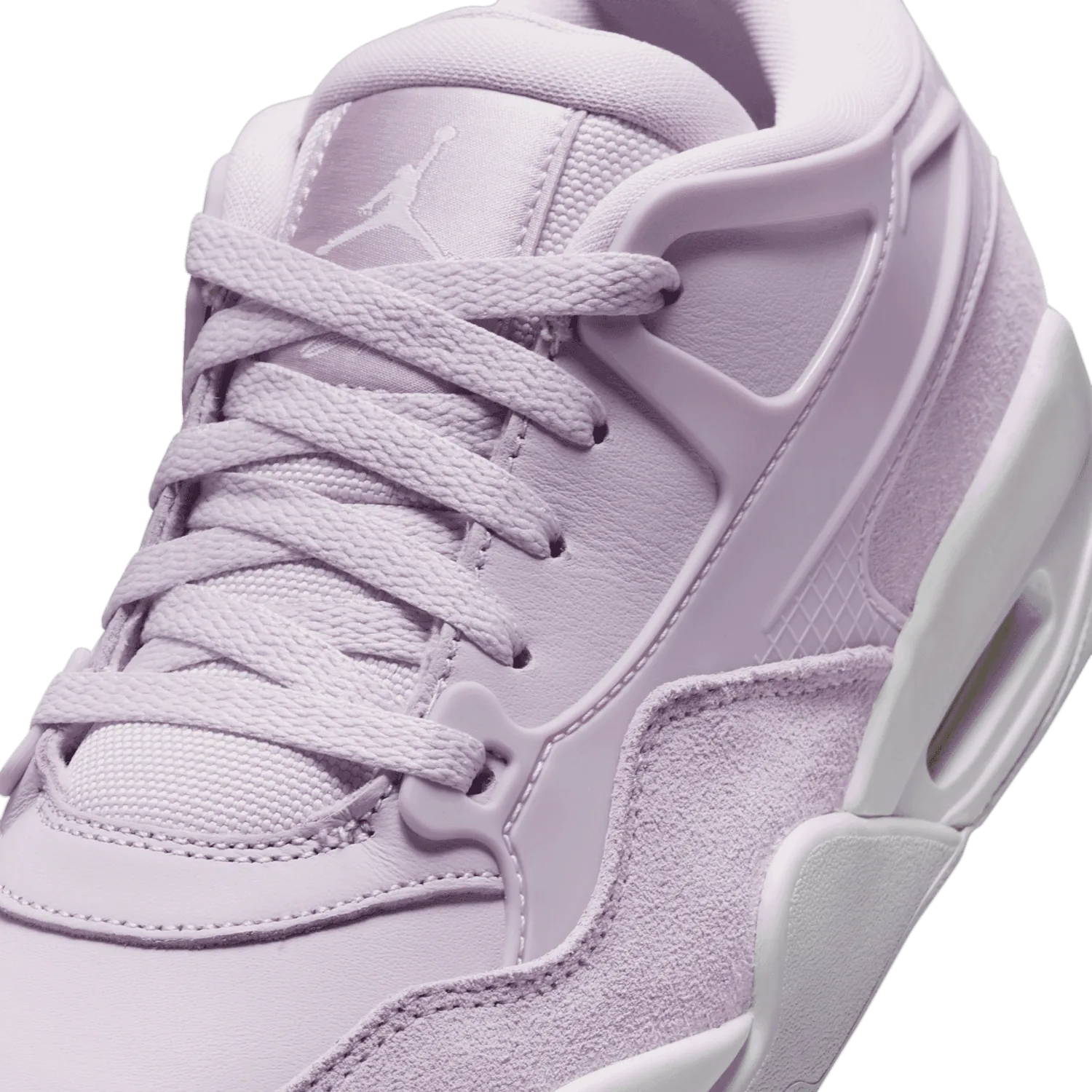 Air Jordan 4 RM Doll (W) image 5
