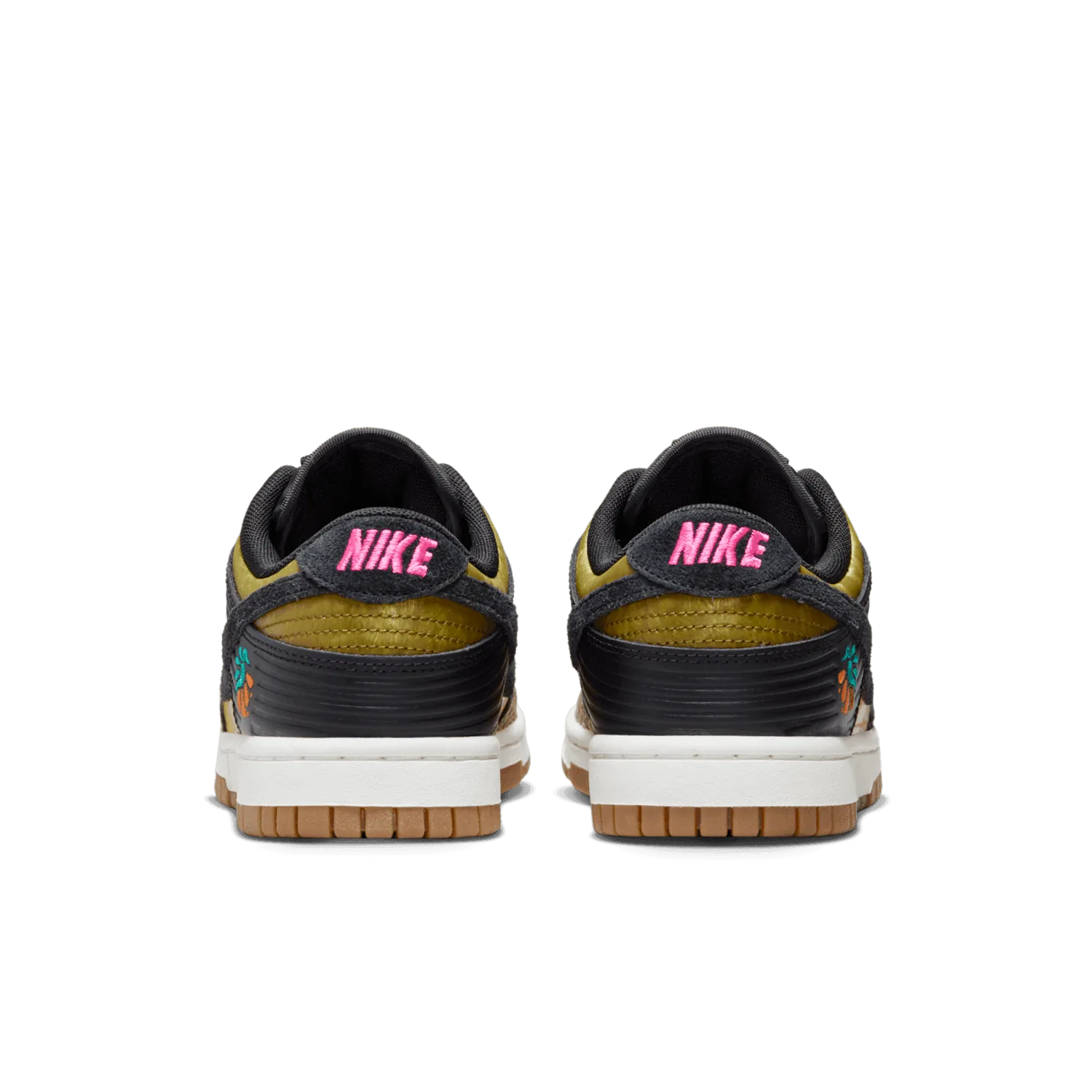 Nike Dunk Low Día De Los Muertos (W) image 5