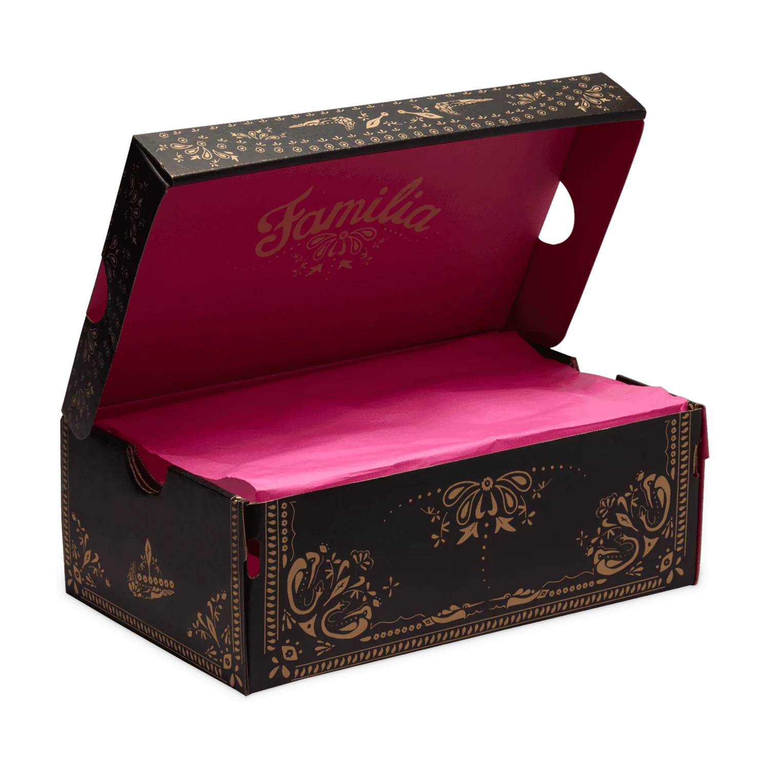 Nike Dunk Low Día De Los Muertos (W) image 8